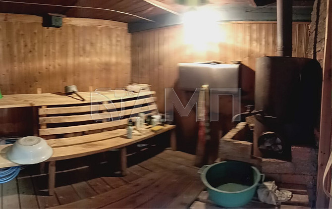 Продается 1-этажный дом, 84 м² 8.5 соток Красноярск - изображение 7