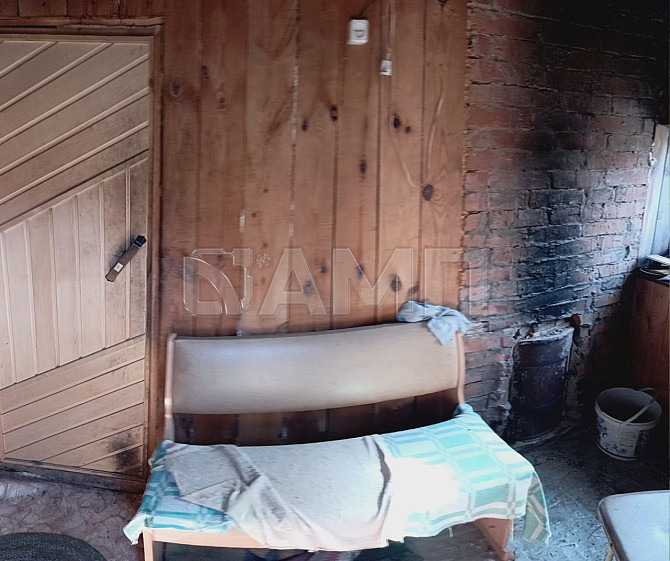 Продается 1-этажный дом, 84 м² 8.5 соток Красноярск - изображение 8