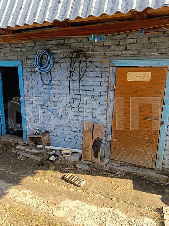 Продается 1-этажный дом, 84 м² 8.5 соток Красноярск - изображение 5