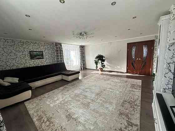 Продается 1-этажный дом, 120 м² 5.7 соток Красноярск
