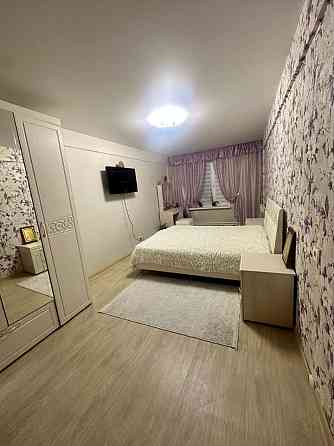 Продается 1-этажный дом, 120 м² 5.7 соток Красноярск