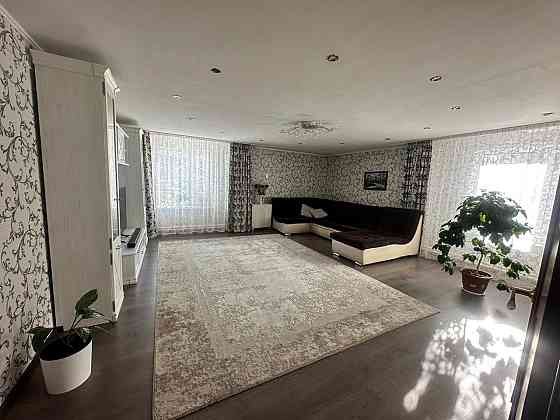 Продается 1-этажный дом, 120 м² 5.7 соток Красноярск