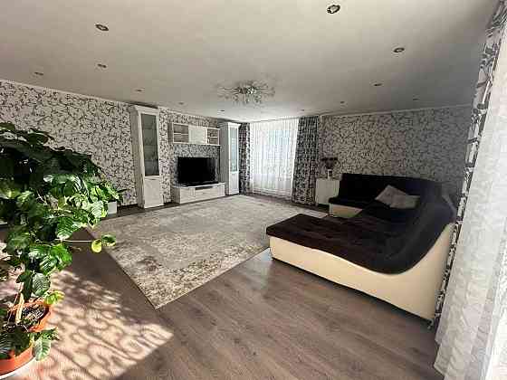 Продается 1-этажный дом, 120 м² 5.7 соток Красноярск