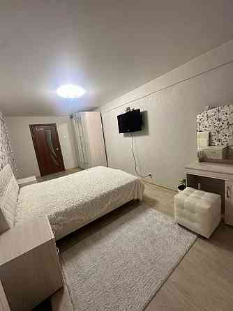 Продается 1-этажный дом, 120 м² 5.7 соток Красноярск
