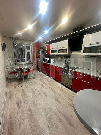 Продается 1-этажный дом, 120 м² 5.7 соток Красноярск - изображение 10