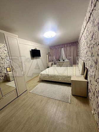 Продается 1-этажный дом, 120 м² 5.7 соток Красноярск - изображение 5