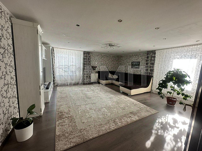 Продается 1-этажный дом, 120 м² 5.7 соток Красноярск - изображение 4