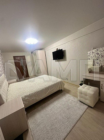Продается 1-этажный дом, 120 м² 5.7 соток Красноярск - изображение 6