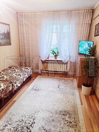 Продается 1-этажный дом, 120 м² 5.7 соток Красноярск - изображение 9