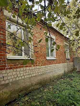 Продаю 3-к. квартира, 68 м², 1/1 эт. Мичуринск
