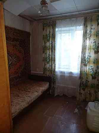 Продаю 3-к. квартира, 68 м², 1/1 эт. Мичуринск