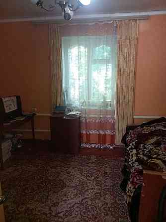 Продаю 3-к. квартира, 68 м², 1/1 эт. Мичуринск