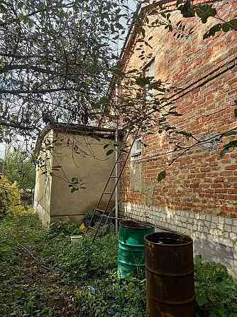 Продаю 3-к. квартира, 68 м², 1/1 эт. Мичуринск