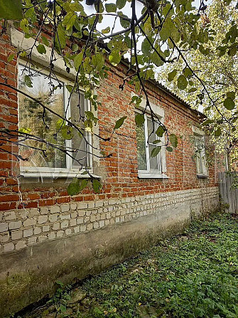 Продаю 3-к. квартира, 68 м², 1/1 эт. Мичуринск - изображение 4