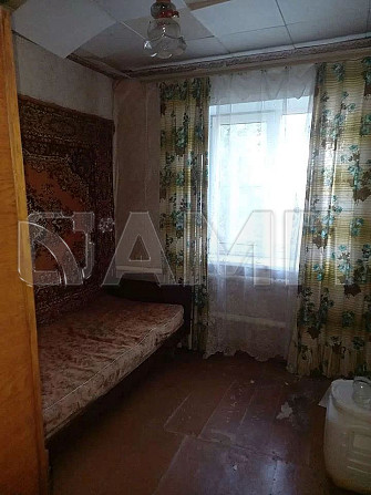Продаю 3-к. квартира, 68 м², 1/1 эт. Мичуринск - изображение 5