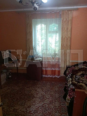 Продаю 3-к. квартира, 68 м², 1/1 эт. Мичуринск - изображение 6
