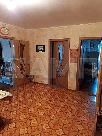 Продаю 3-к. квартира, 68 м², 1/1 эт. Мичуринск - изображение 8