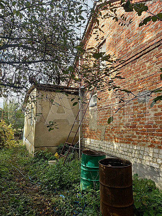 Продаю 3-к. квартира, 68 м², 1/1 эт. Мичуринск - изображение 3
