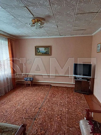 Продаю 3-к. квартира, 68 м², 1/1 эт. Мичуринск - изображение 9