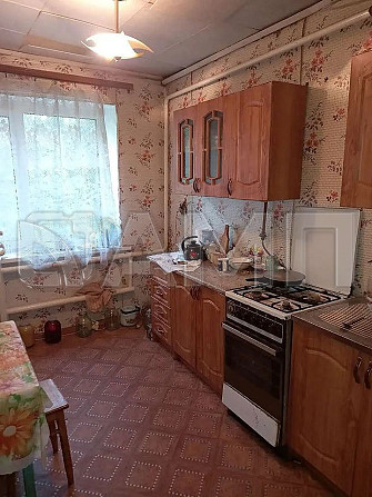 Продаю 3-к. квартира, 68 м², 1/1 эт. Мичуринск - изображение 7