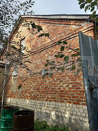 Продаю 3-к. квартира, 68 м², 1/1 эт. Мичуринск - изображение 2
