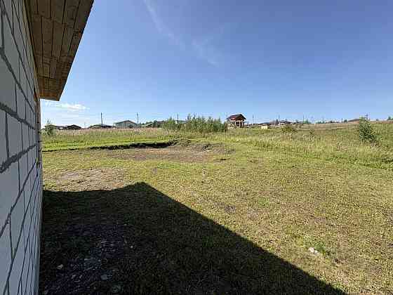 Продается 1-этажный дом, 103 м² 10 соток Красноярск