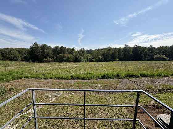 Продается 1-этажный дом, 103 м² 10 соток Красноярск