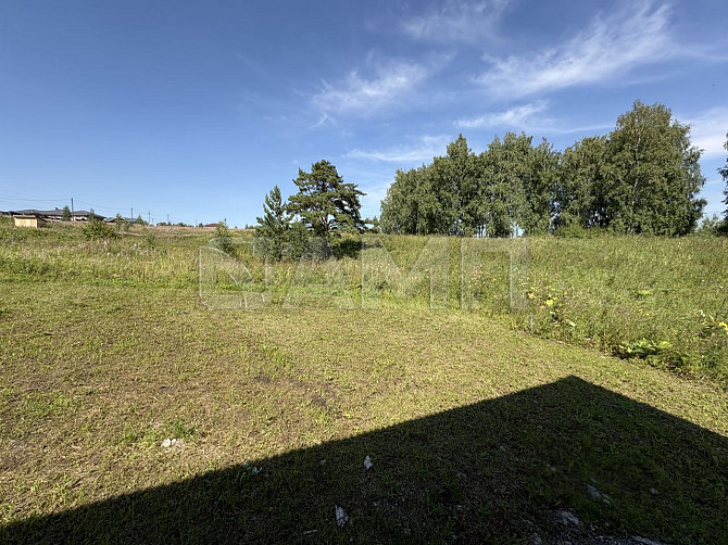 Продается 1-этажный дом, 103 м² 10 соток Красноярск - изображение 7