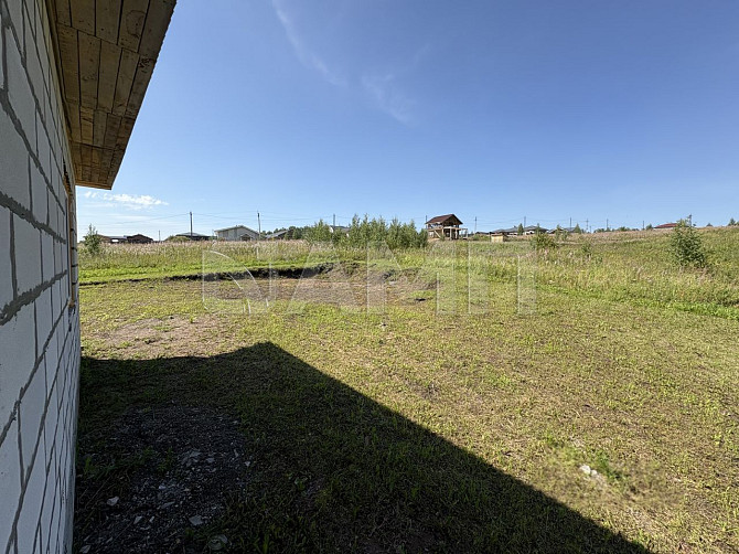 Продается 1-этажный дом, 103 м² 10 соток Красноярск - изображение 6