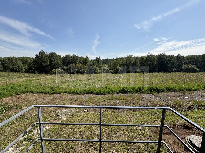 Продается 1-этажный дом, 103 м² 10 соток Красноярск - изображение 3