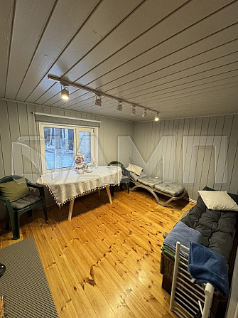 Продается 2-этажный коттедж, 200 м² 35 соток Красноярск - изображение 10