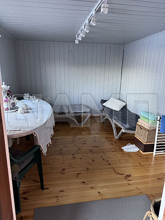 Продается 2-этажный коттедж, 200 м² 35 соток Красноярск - изображение 9