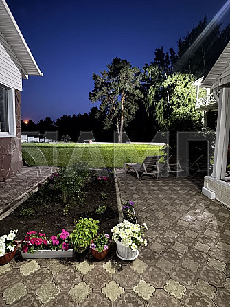Продается 2-этажный коттедж, 200 м² 35 соток Красноярск - изображение 7