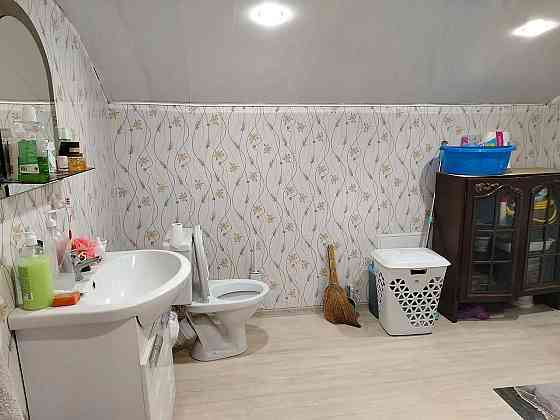 Продаю 2-к. квартира, 60 м², 1/2 эт. Мичуринск