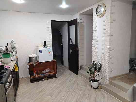 Продаю 2-к. квартира, 60 м², 1/2 эт. Мичуринск