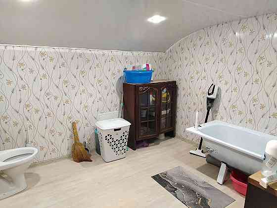 Продаю 2-к. квартира, 60 м², 1/2 эт. Мичуринск