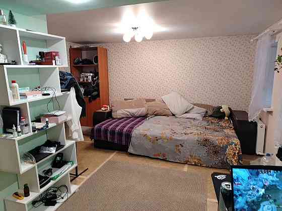 Продаю 2-к. квартира, 60 м², 1/2 эт. Мичуринск