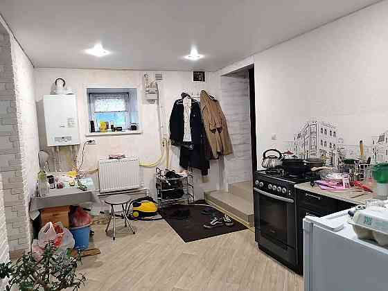Продаю 2-к. квартира, 60 м², 1/2 эт. Мичуринск
