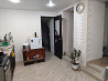 Продаю 2-к. квартира, 60 м², 1/2 эт. Мичуринск