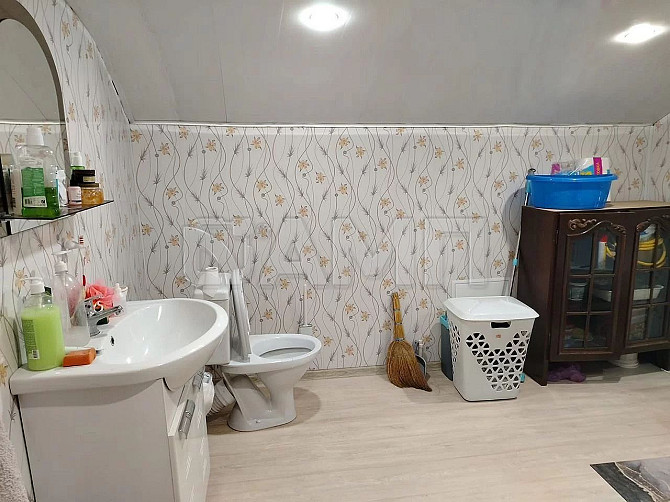 Продаю 2-к. квартира, 60 м², 1/2 эт. Мичуринск - изображение 5