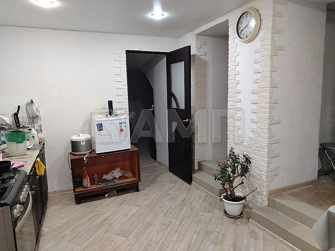Продаю 2-к. квартира, 60 м², 1/2 эт. Мичуринск - изображение 1