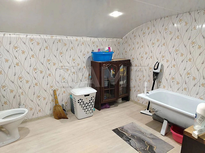 Продаю 2-к. квартира, 60 м², 1/2 эт. Мичуринск - изображение 4