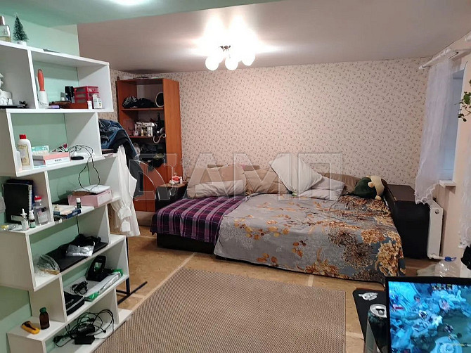 Продаю 2-к. квартира, 60 м², 1/2 эт. Мичуринск - изображение 3