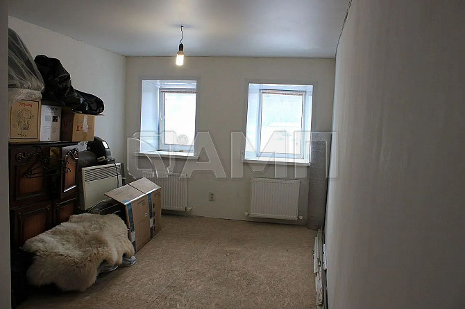 Продаю 2-к. квартира, 60 м², 1/2 эт. Мичуринск - изображение 8
