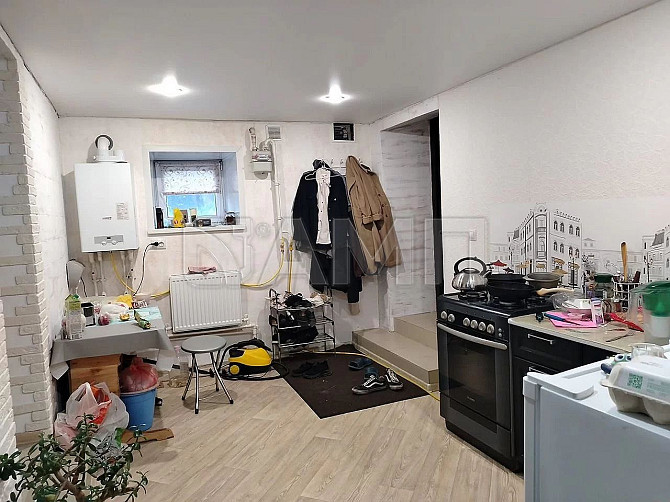 Продаю 2-к. квартира, 60 м², 1/2 эт. Мичуринск - изображение 2