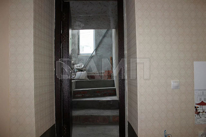 Продаю 2-к. квартира, 60 м², 1/2 эт. Мичуринск - изображение 7