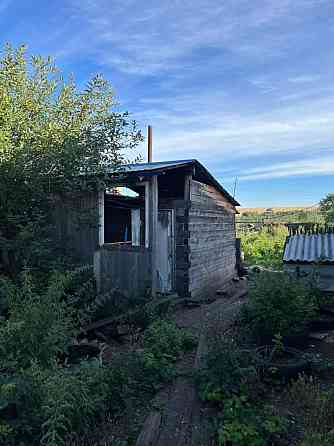 Продается 1-этажный дом, 190,4 м² 14.64 сотки Красноярск
