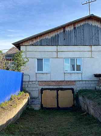 Продается 1-этажный дом, 190,4 м² 14.64 сотки Красноярск