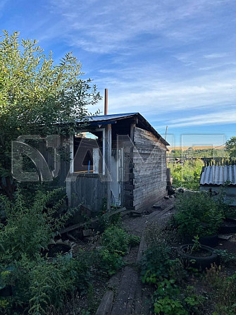 Продается 1-этажный дом, 190,4 м² 14.64 сотки Красноярск - изображение 6