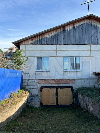 Продается 1-этажный дом, 190,4 м² 14.64 сотки Красноярск - изображение 2